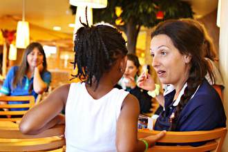 Carnival Cruise Line, Camp Ocean 2 ©Louis Marrou.jpg